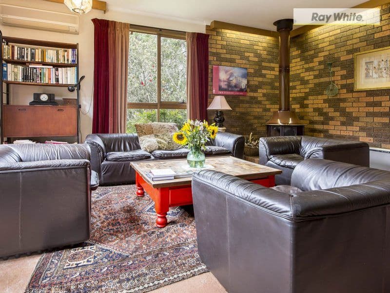 131 Nashdale Lane, Orange NSW 2800, Orange - Thumbnail 3