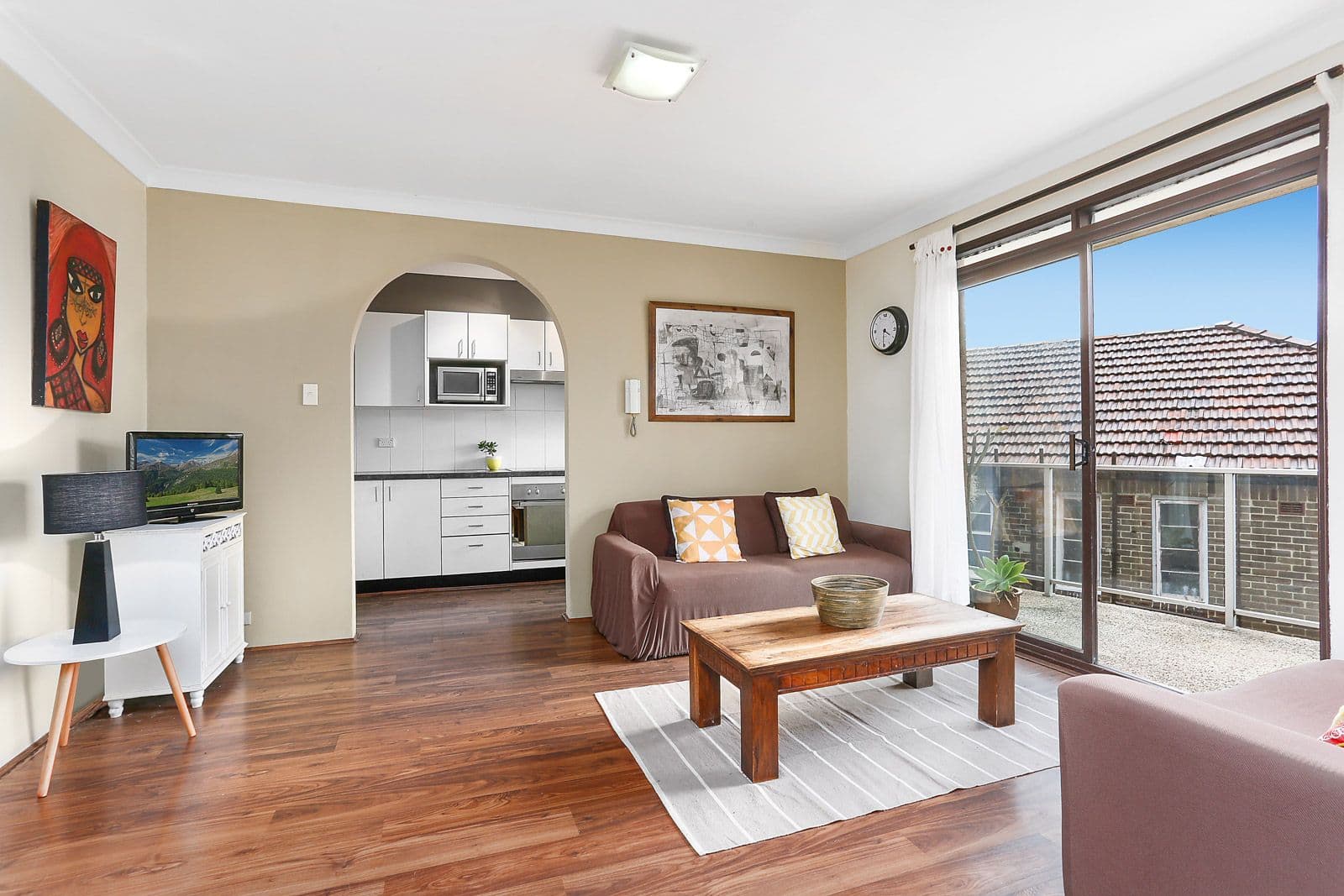 23-25 Vicar Street, Coogee NSW 2034, Coogee - Image 1