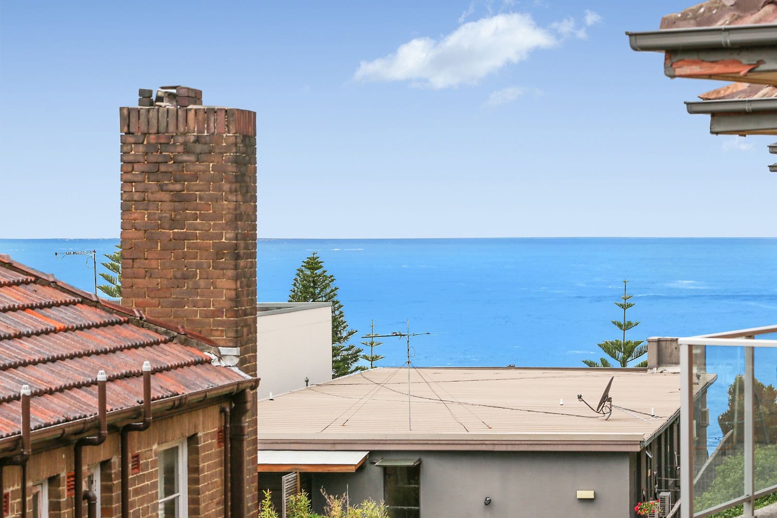 23-25 Vicar Street, Coogee NSW 2034, Coogee - Thumbnail 4