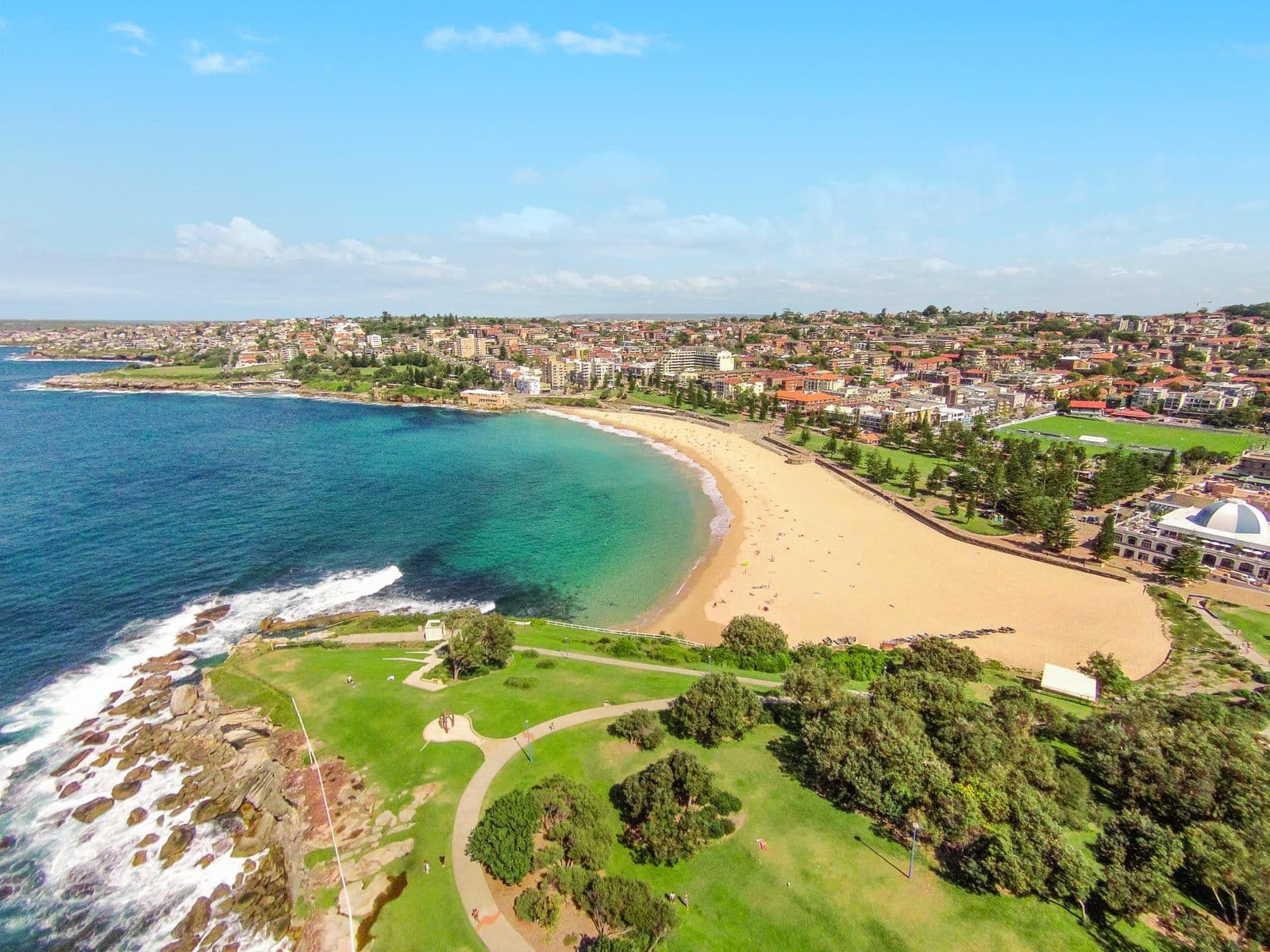 23-25 Vicar Street, Coogee NSW 2034, Coogee - Thumbnail 5