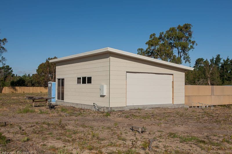 85 International Close, Acton Park TAS 7170, Acton Park - Thumbnail 2