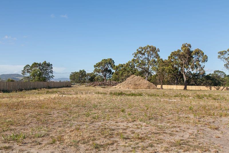 85 International Close, Acton Park TAS 7170, Acton Park - Thumbnail 4