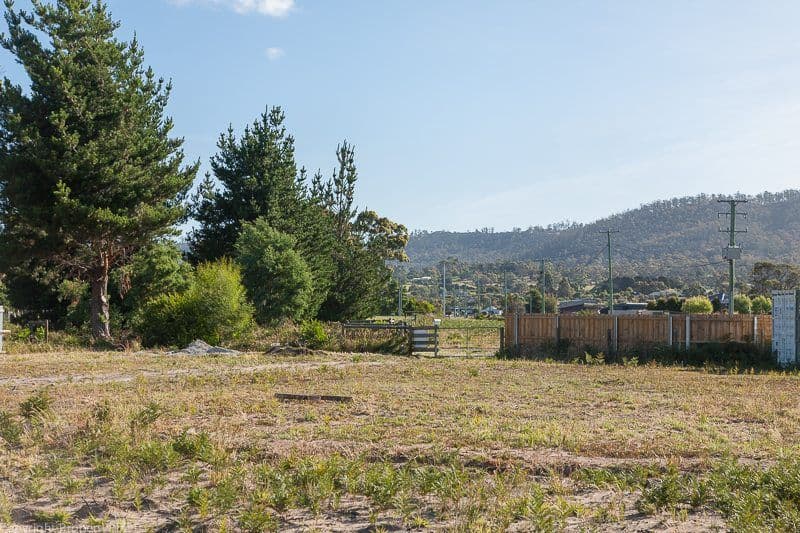 85 International Close, Acton Park TAS 7170, Acton Park - Thumbnail 5