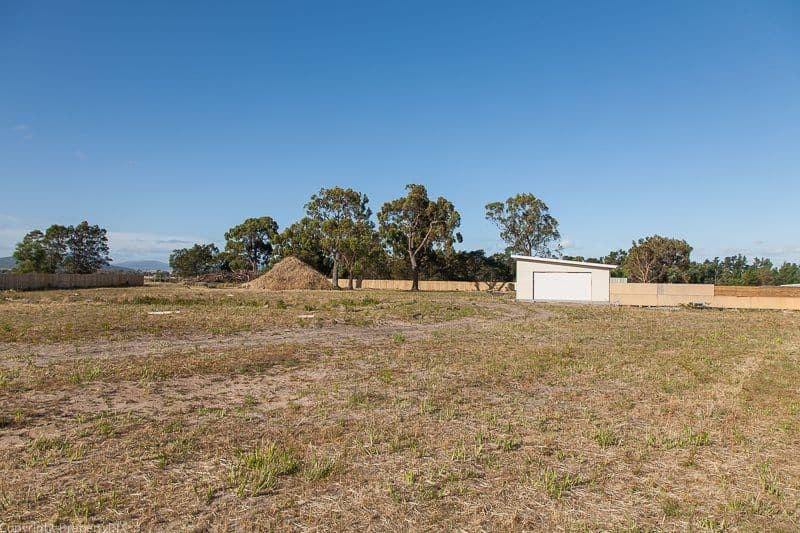 85 International Close, Acton Park TAS 7170, Acton Park - Thumbnail 6