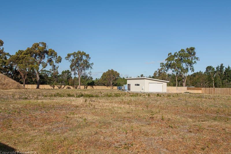 85 International Close, Acton Park TAS 7170, Acton Park - Thumbnail 7