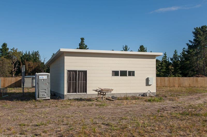 85 International Close, Acton Park TAS 7170, Acton Park - Thumbnail 8
