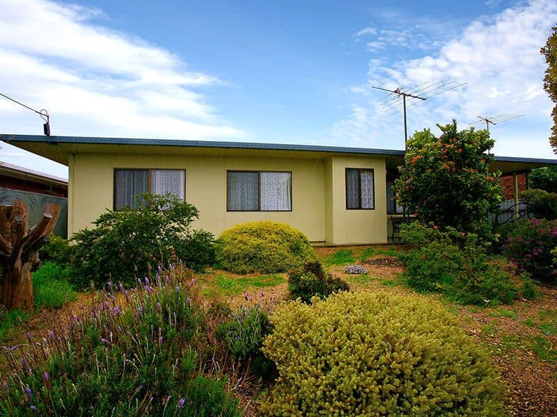 58  Beach Road, GOOLWA SOUTH SA 5214, Goolwa South - Thumbnail 2