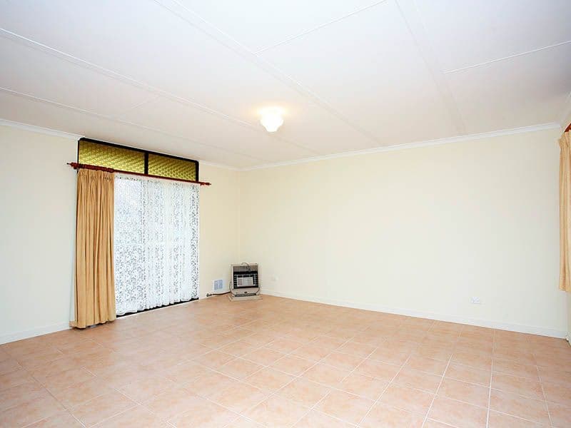 58  Beach Road, GOOLWA SOUTH SA 5214, Goolwa South - Thumbnail 3