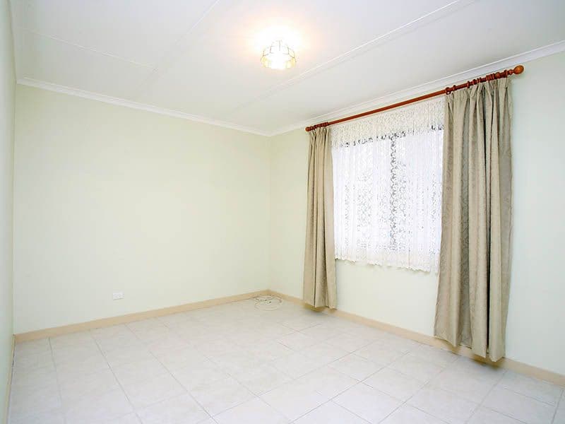 58  Beach Road, GOOLWA SOUTH SA 5214, Goolwa South - Thumbnail 6