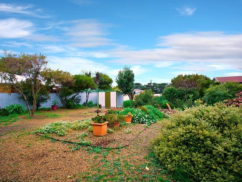 58  Beach Road, GOOLWA SOUTH SA 5214, Goolwa South - Thumbnail 8