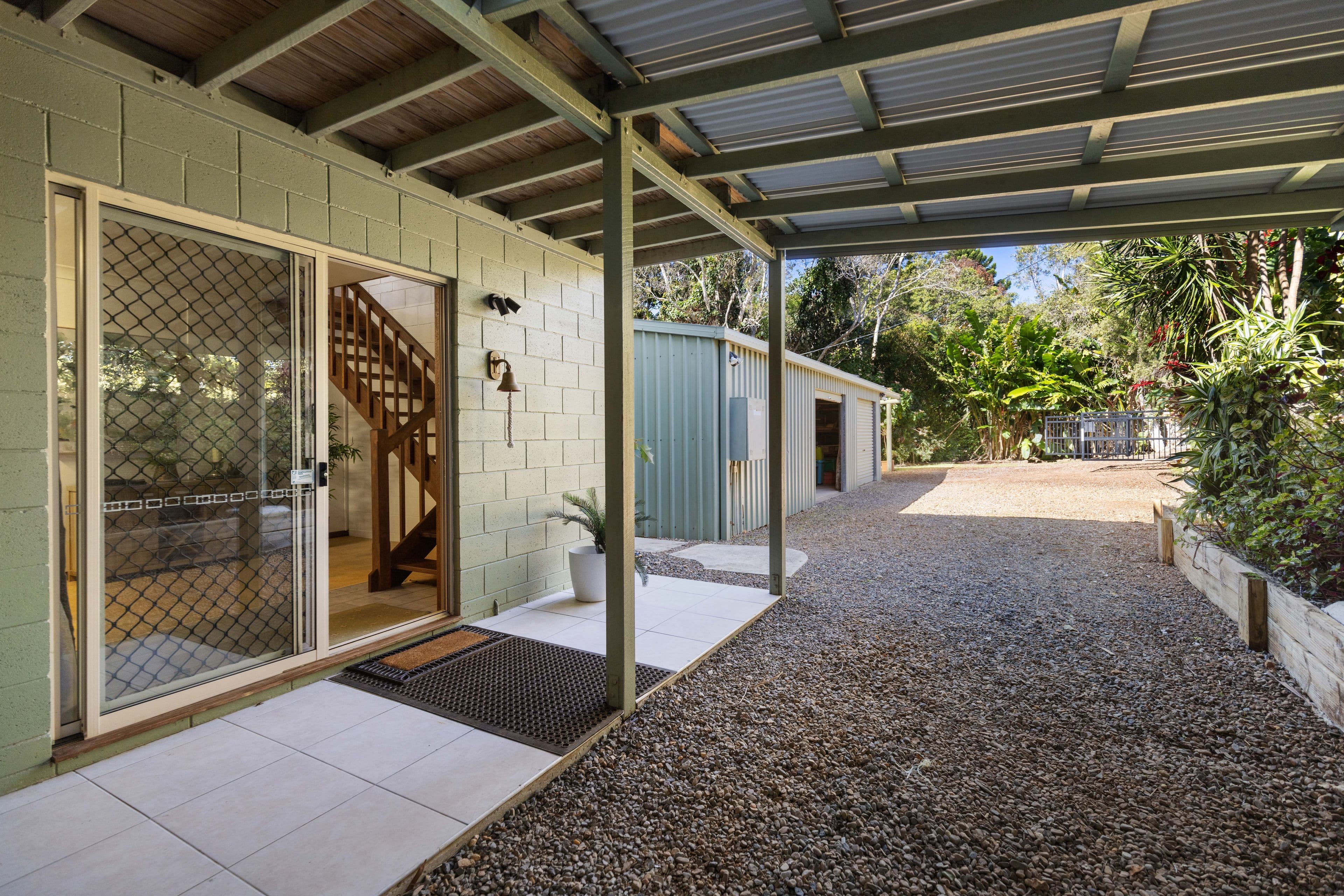 203 Western Avenue, Montville QLD 4560, Montville - Thumbnail 3