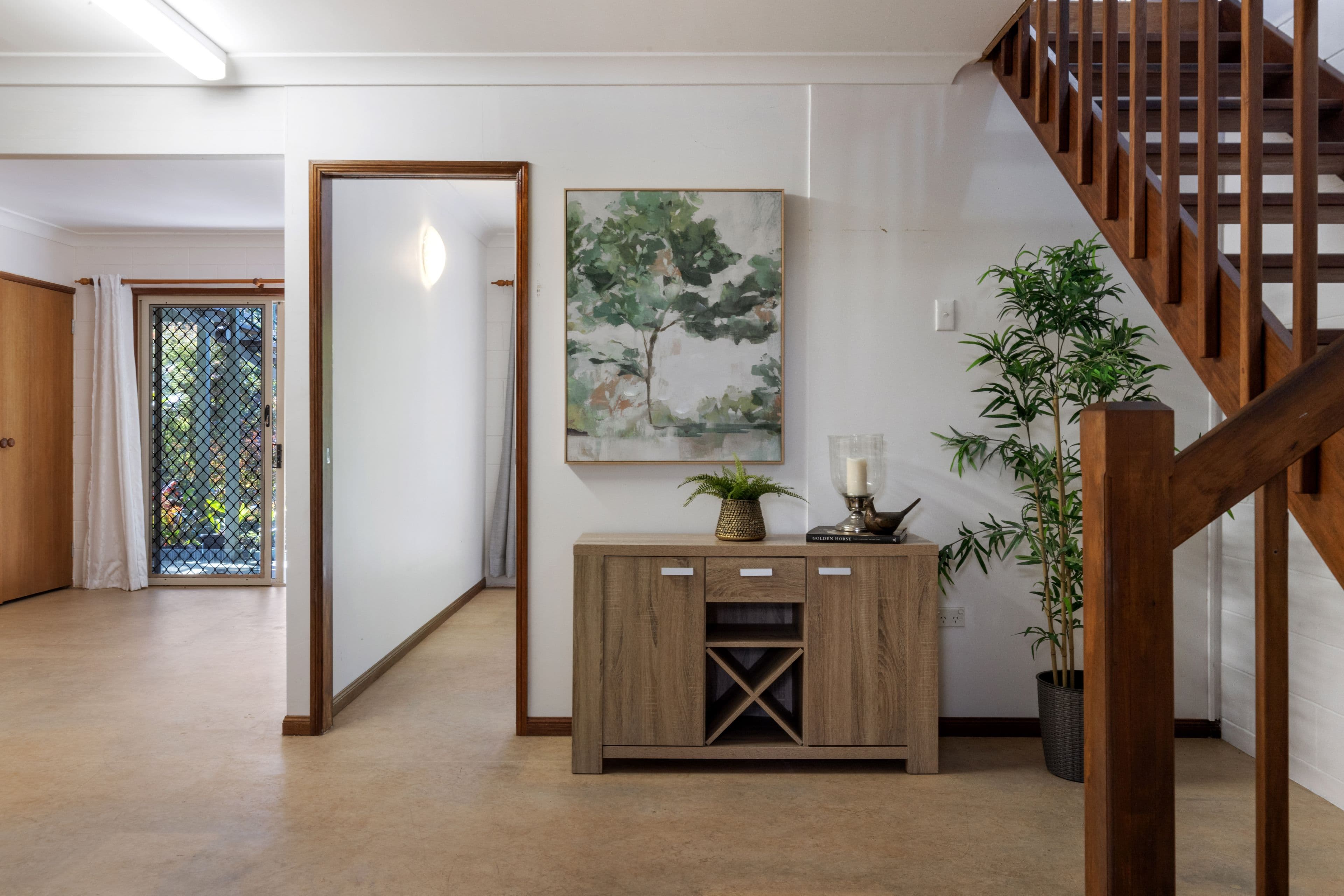203 Western Avenue, Montville QLD 4560, Montville - Thumbnail 4