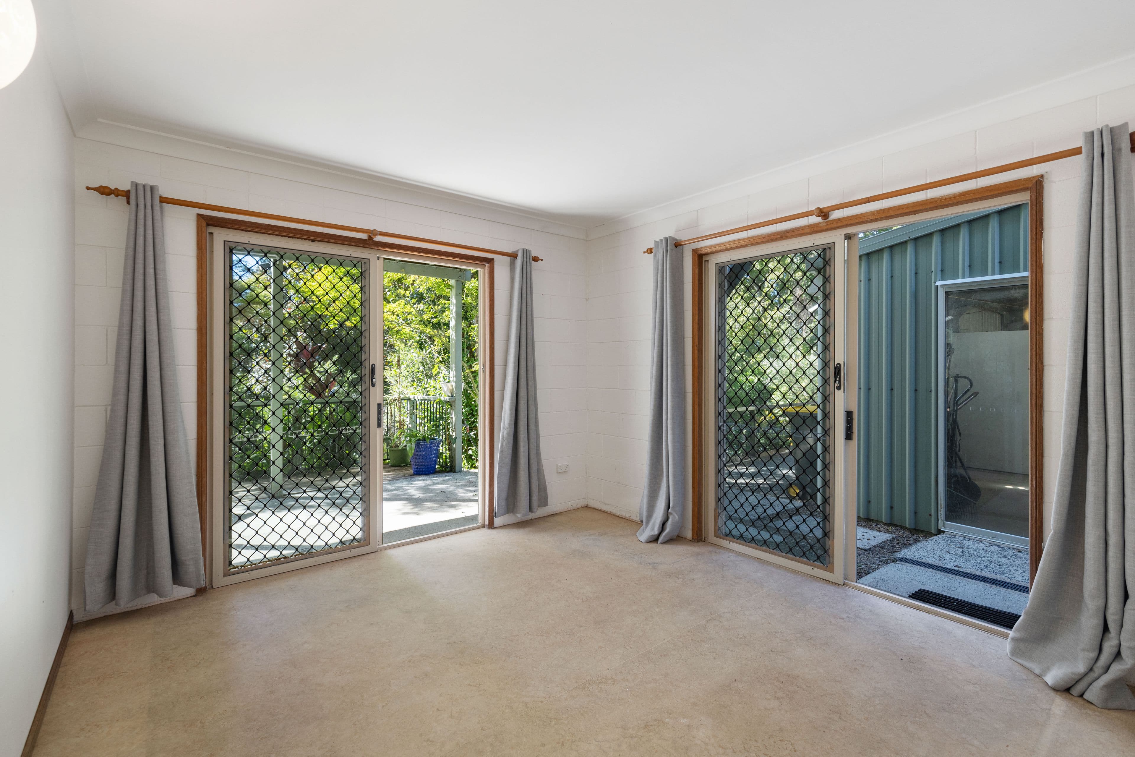 203 Western Avenue, Montville QLD 4560, Montville - Thumbnail 5