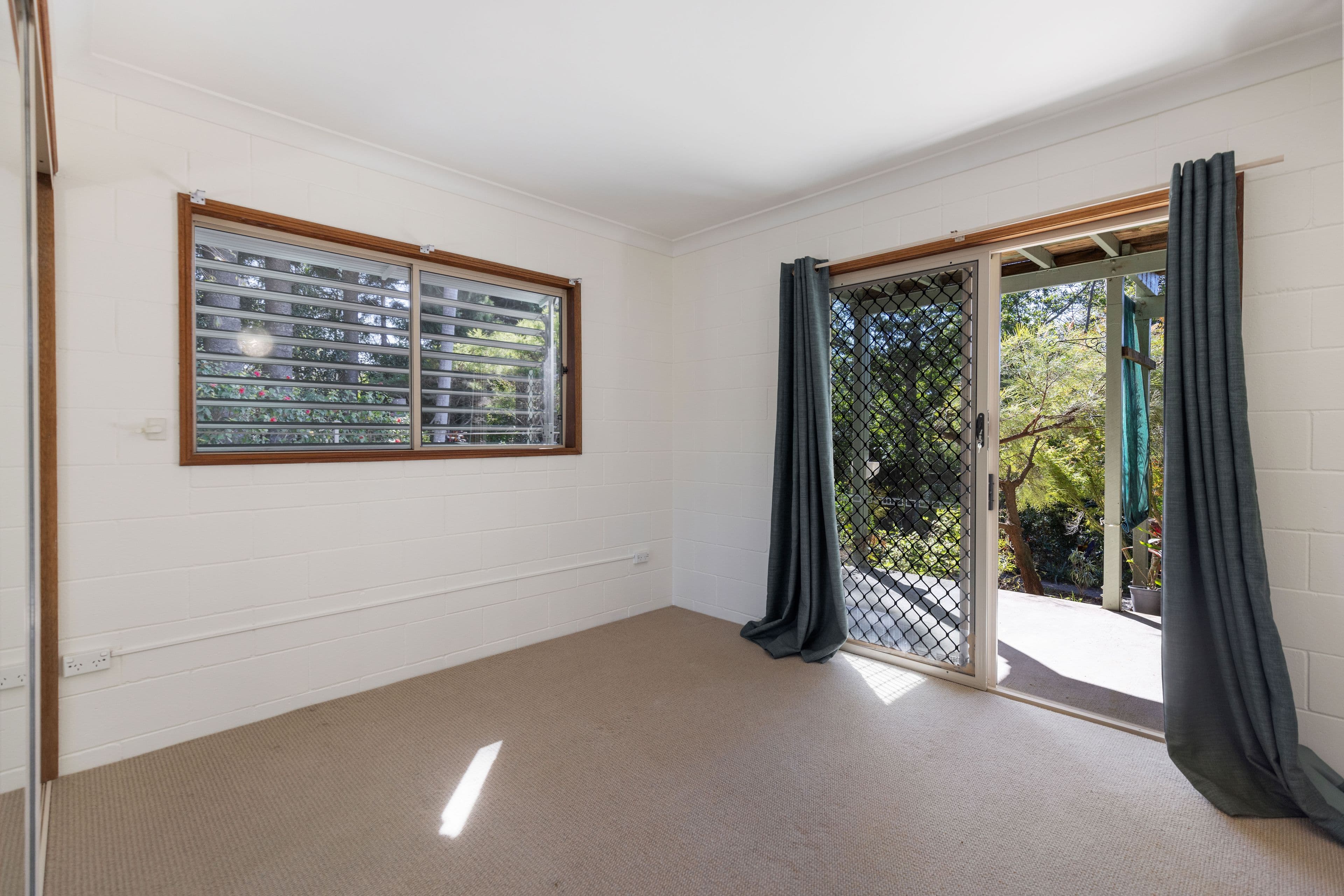 203 Western Avenue, Montville QLD 4560, Montville - Thumbnail 6