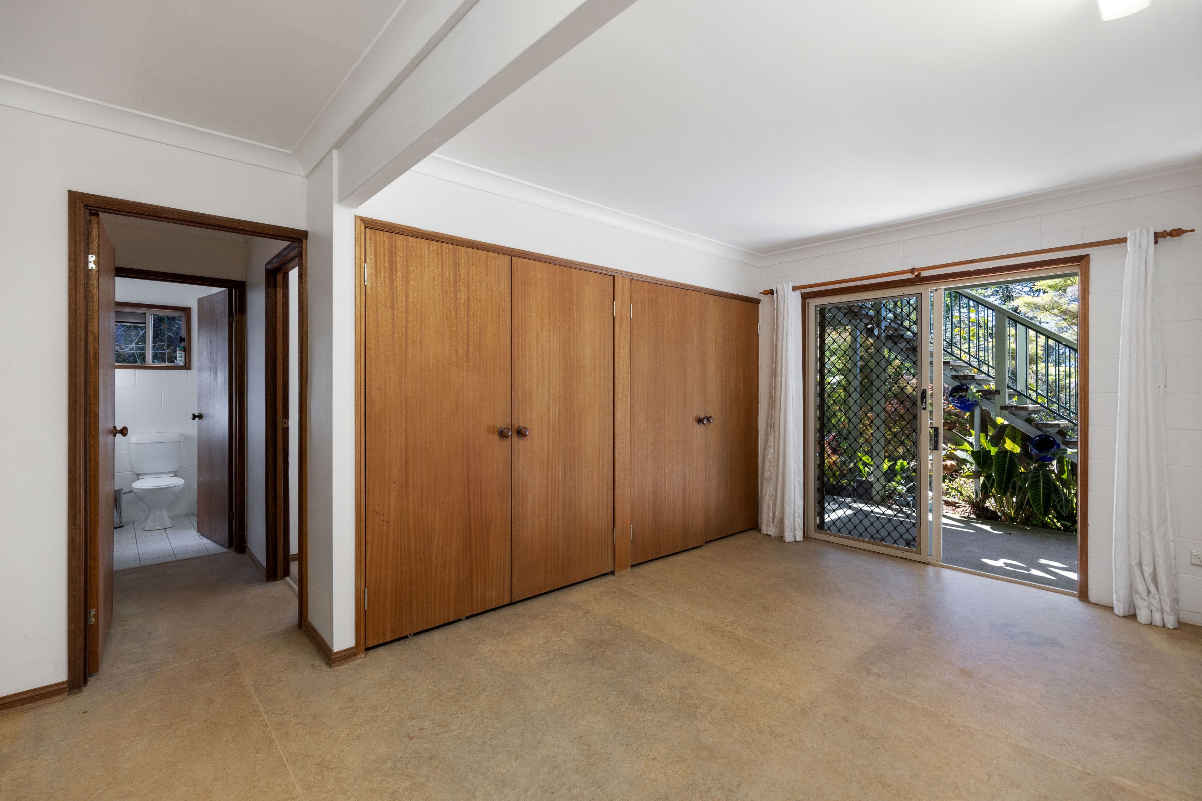 203 Western Avenue, Montville QLD 4560, Montville - Thumbnail 7
