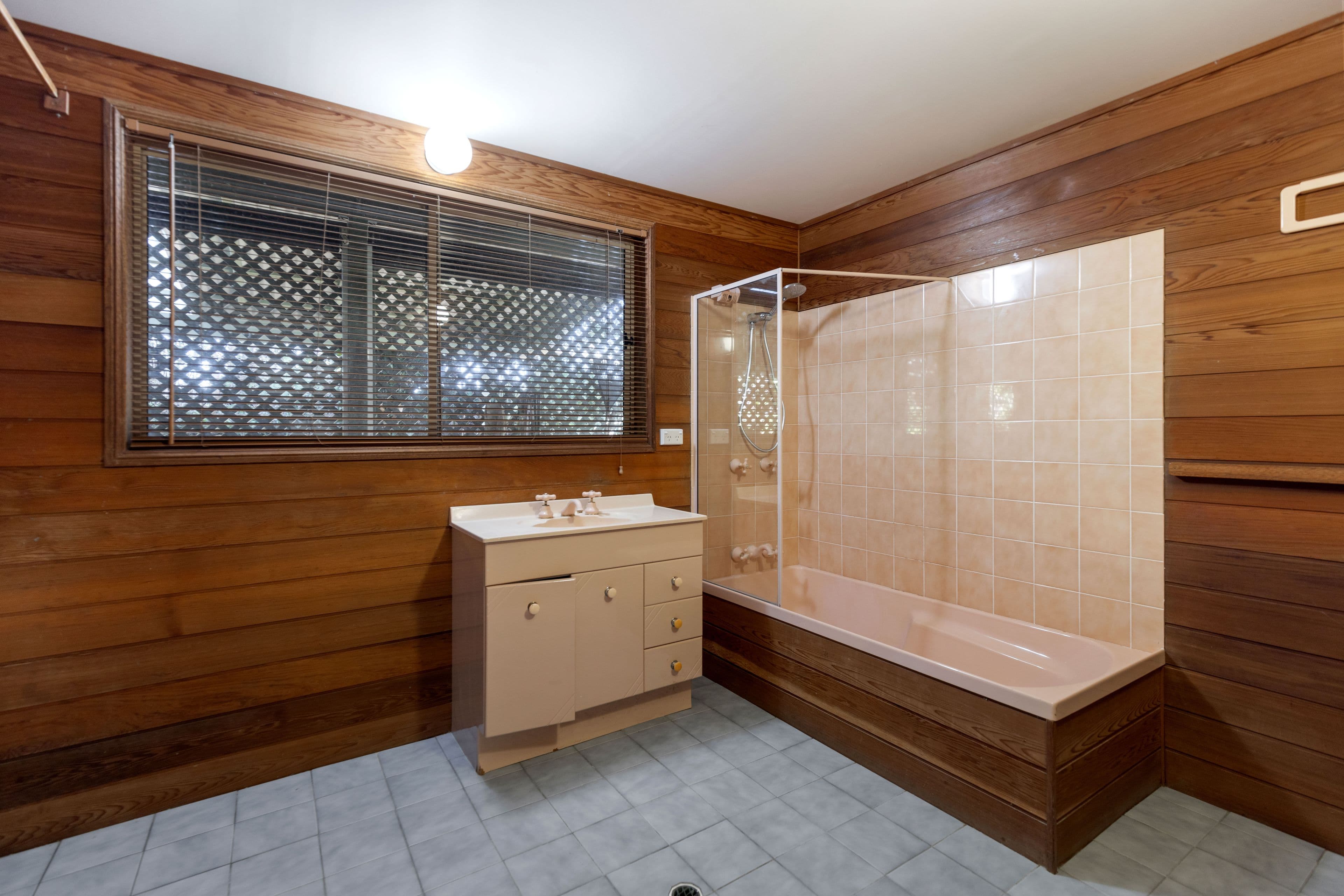 203 Western Avenue, Montville QLD 4560, Montville - Thumbnail 8