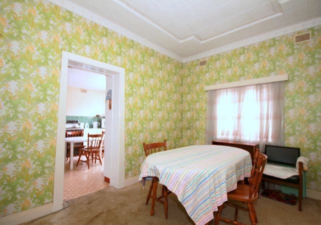 21 Reynolds Avenue, BANKSTOWN NSW 2200, Bankstown - Thumbnail 4