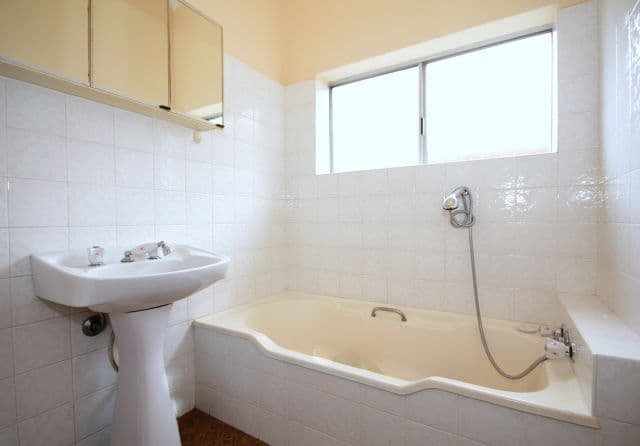21 Reynolds Avenue, BANKSTOWN NSW 2200, Bankstown - Thumbnail 7