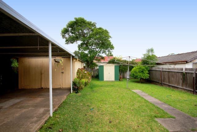 21 Reynolds Avenue, BANKSTOWN NSW 2200, Bankstown - Thumbnail 8