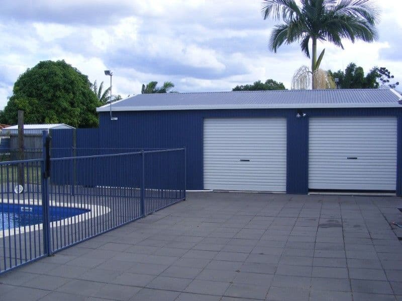 8 Walker Street, WALKERVALE QLD 4670, Walkervale - Thumbnail 6