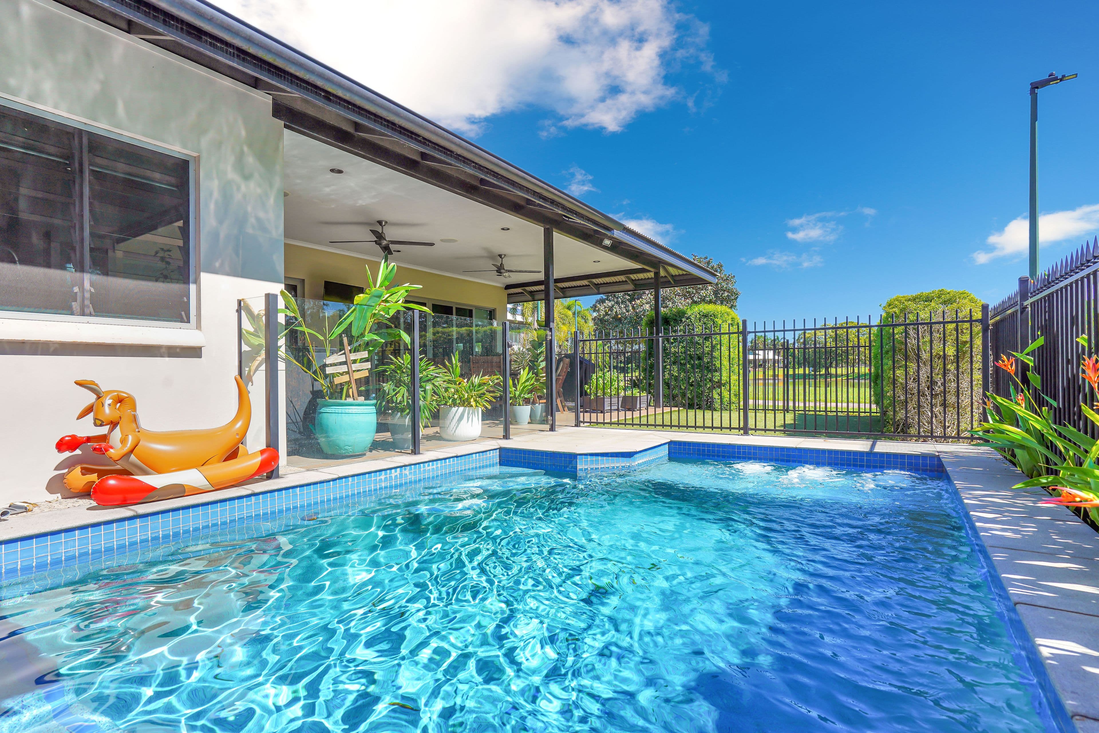27 Don Circuit, Durack NT 0830, Durack - Image 1
