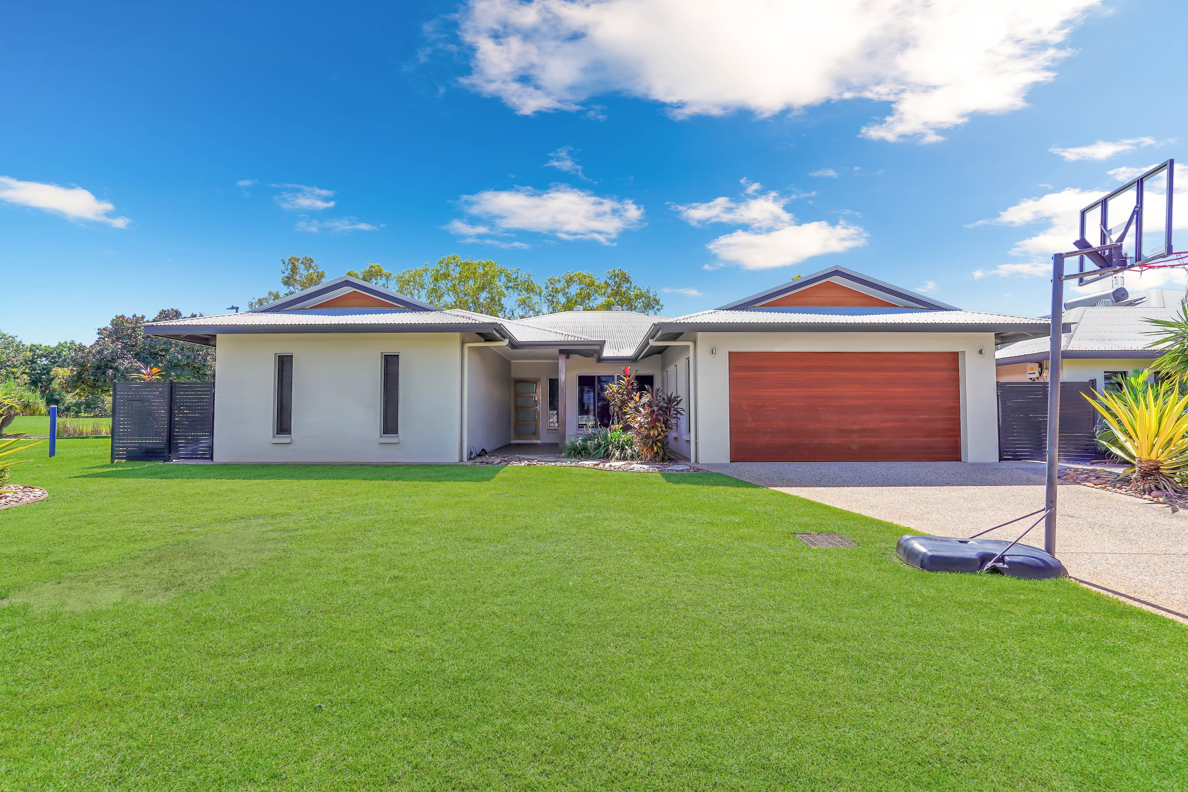 27 Don Circuit, Durack NT 0830, Durack - Thumbnail 2