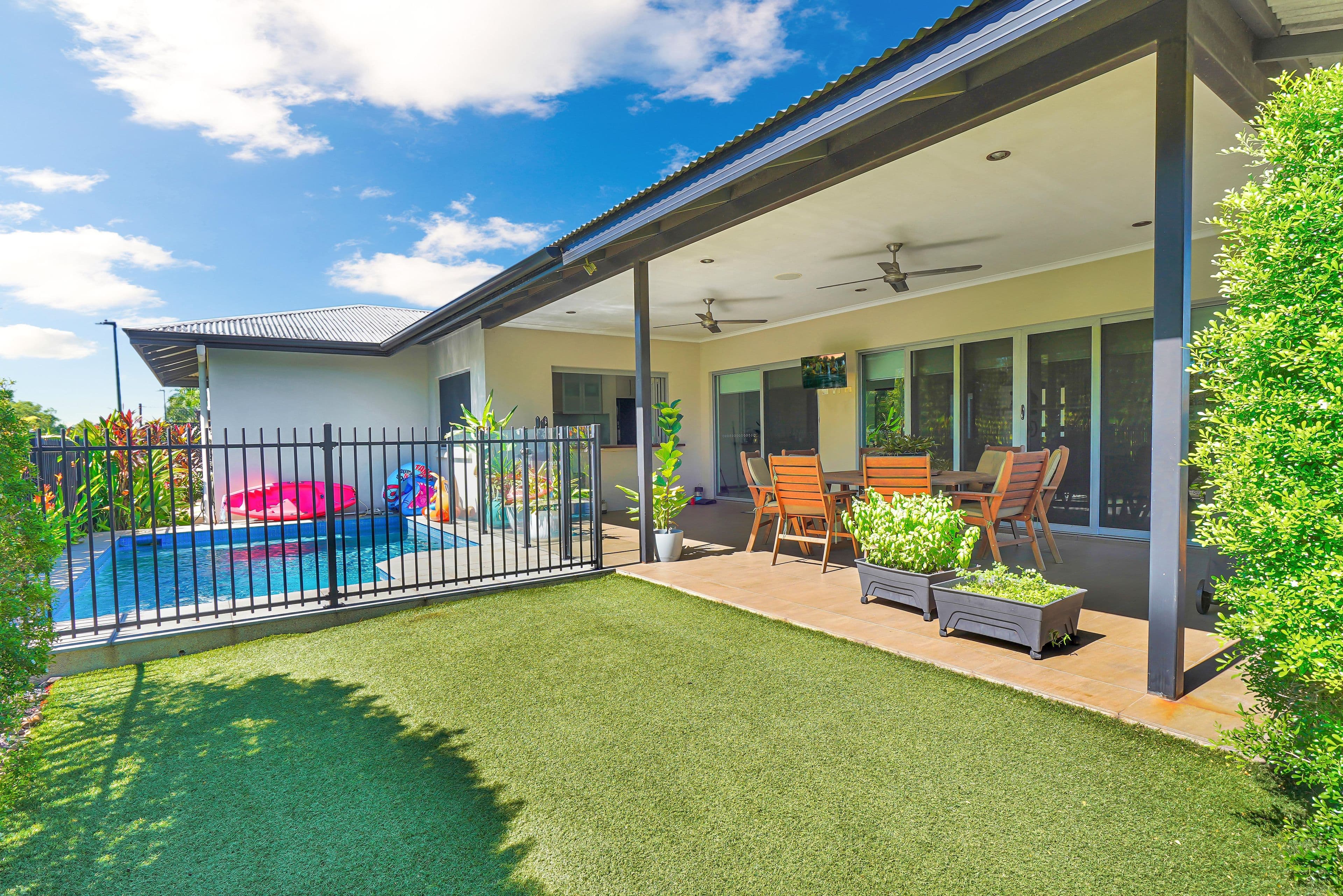 27 Don Circuit, Durack NT 0830, Durack - Thumbnail 3