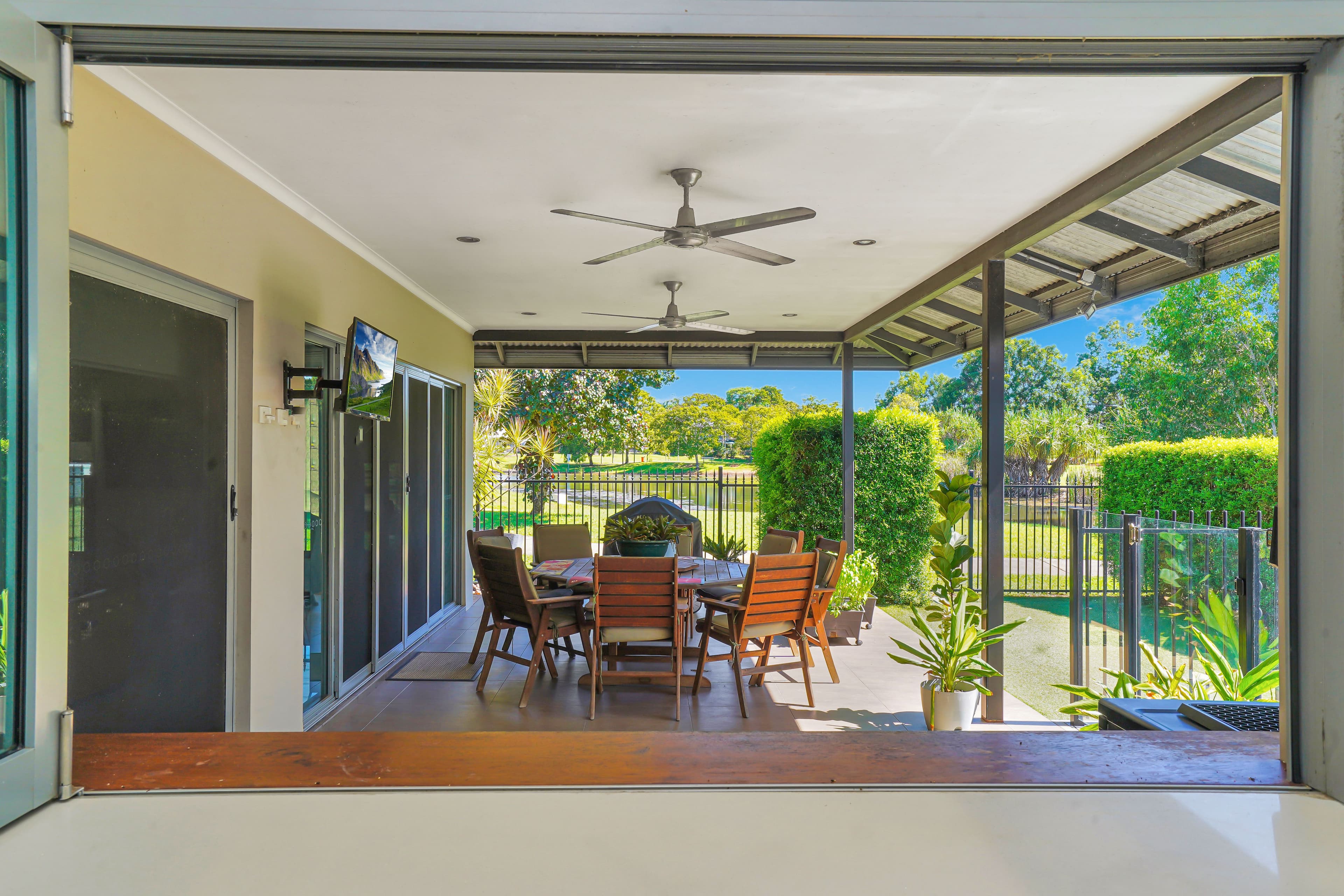 27 Don Circuit, Durack NT 0830, Durack - Thumbnail 4