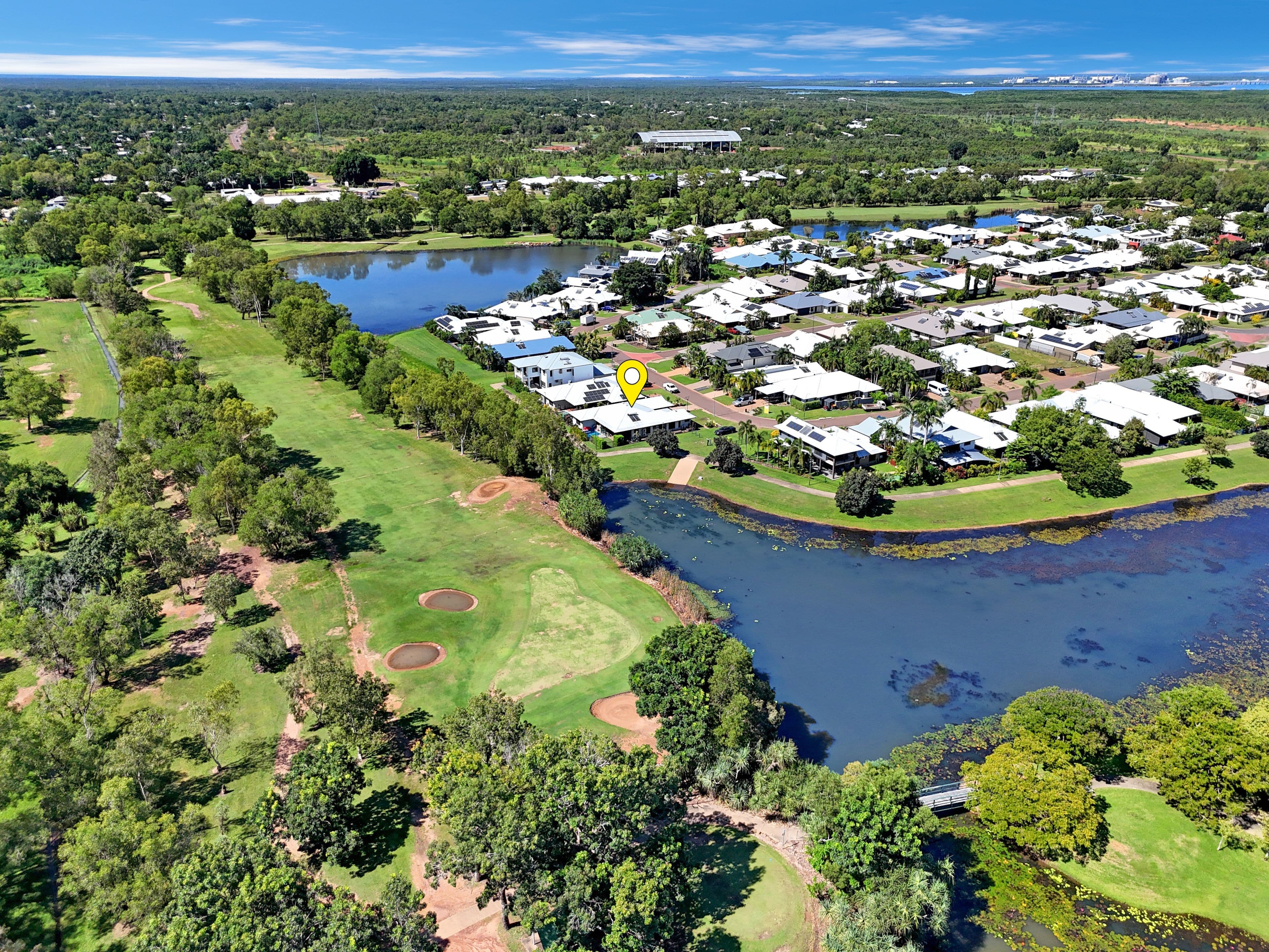 27 Don Circuit, Durack NT 0830, Durack - Thumbnail 5