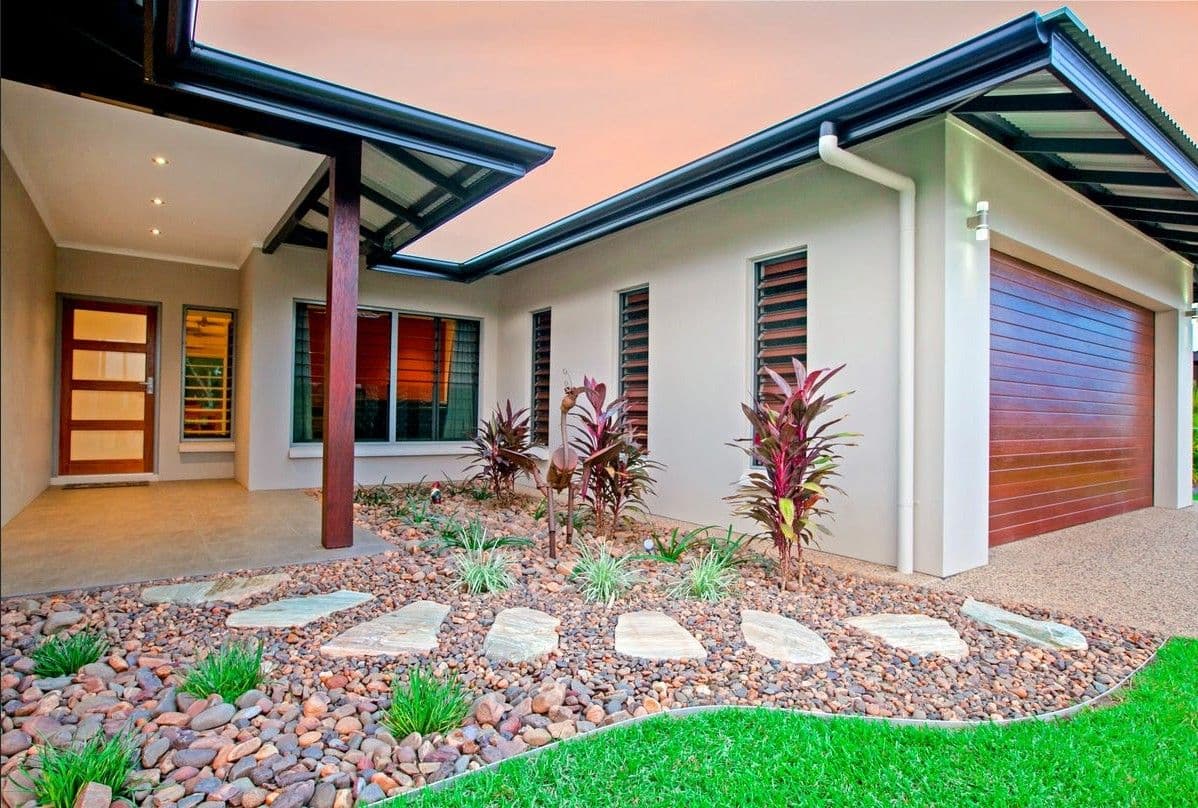 27 Don Circuit, Durack NT 0830, Durack - Thumbnail 6