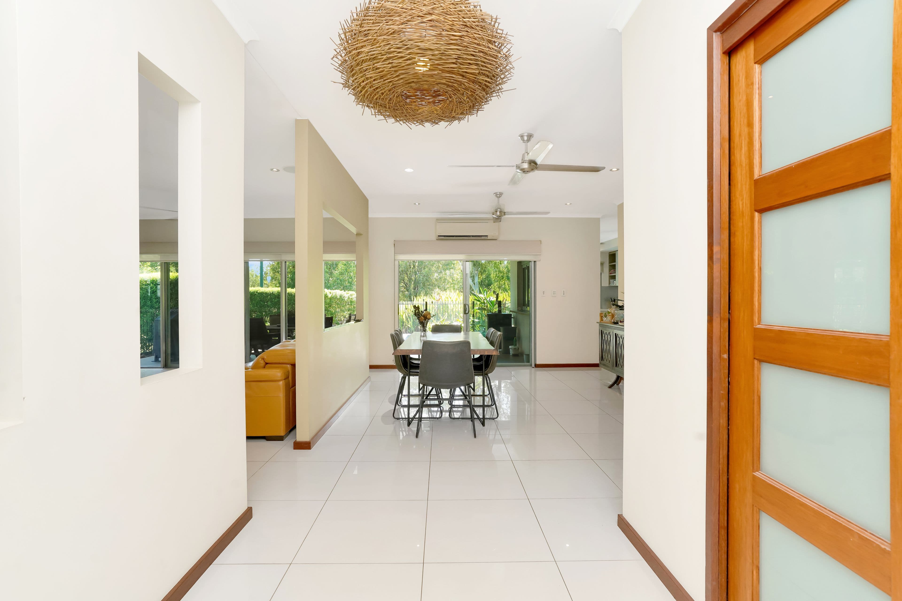 27 Don Circuit, Durack NT 0830, Durack - Thumbnail 7