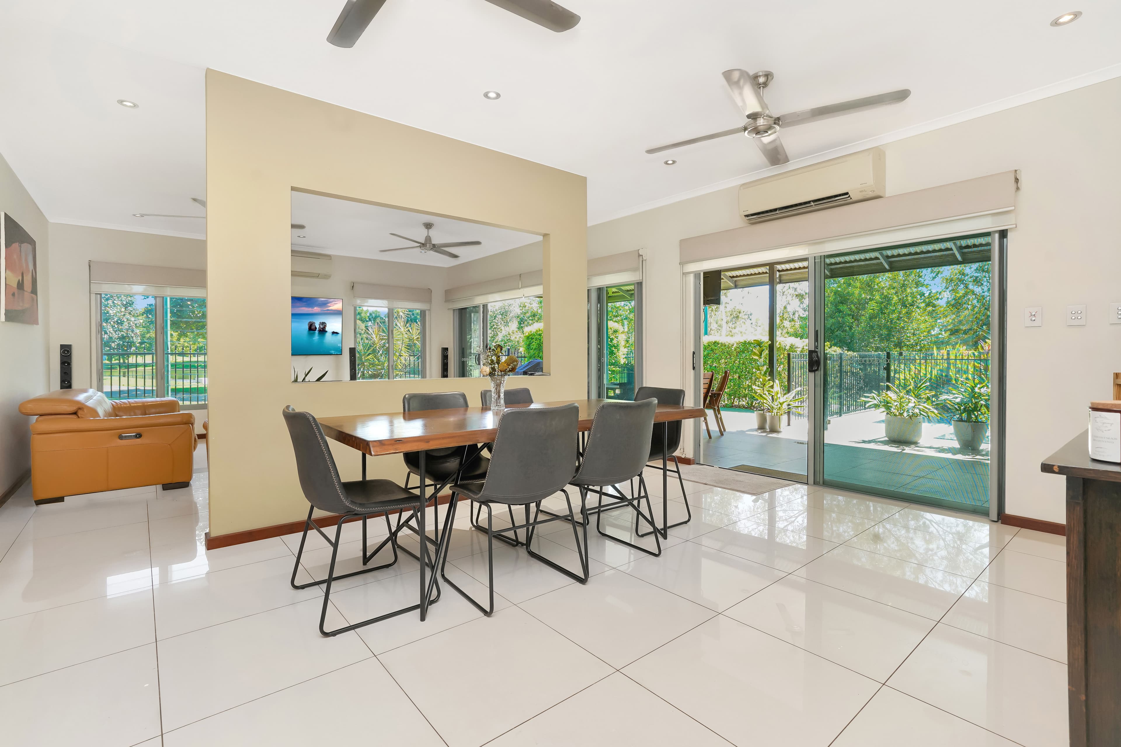 27 Don Circuit, Durack NT 0830, Durack - Thumbnail 8