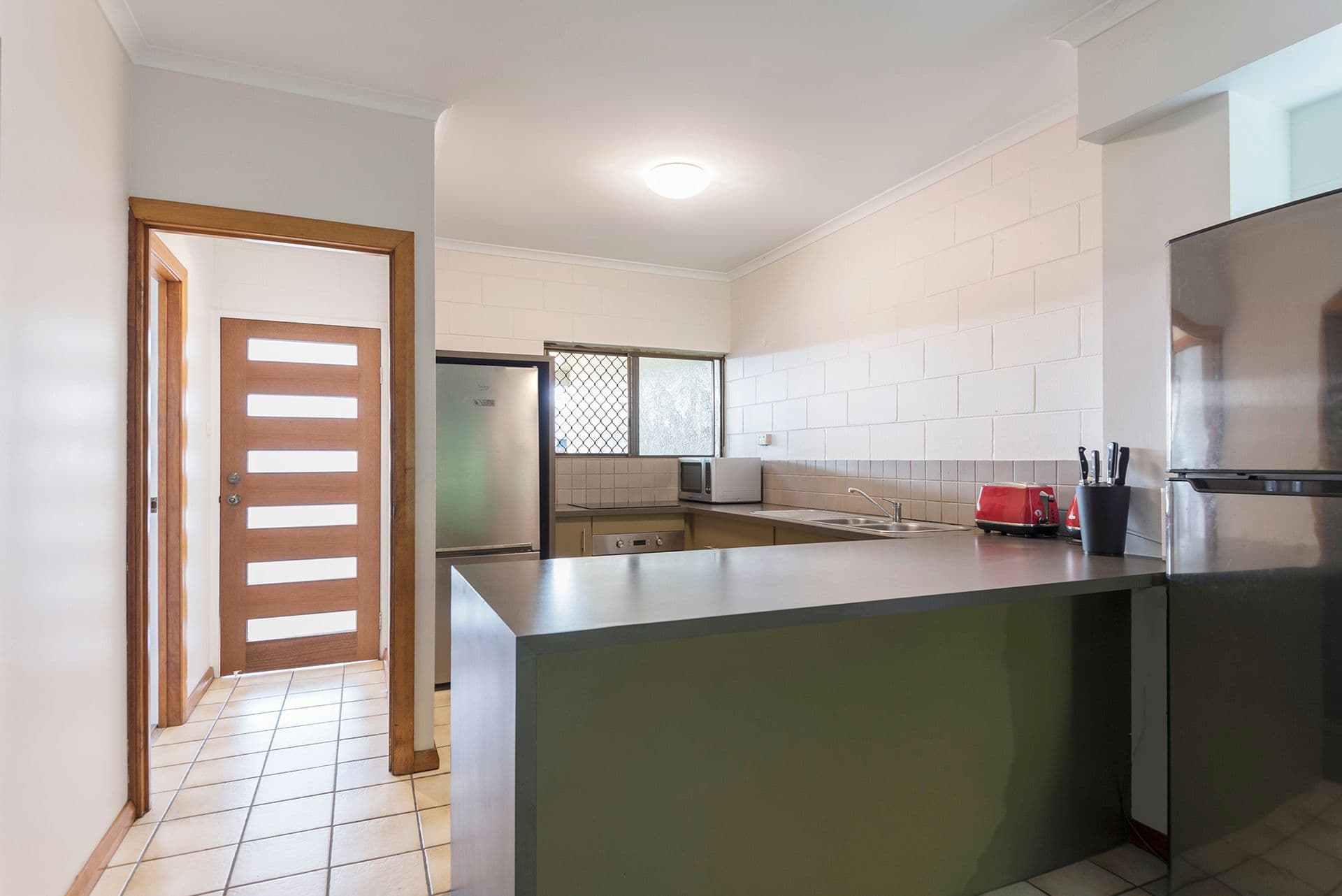 9 Tropic Court, Port Douglas QLD 4877, Port Douglas - Thumbnail 4