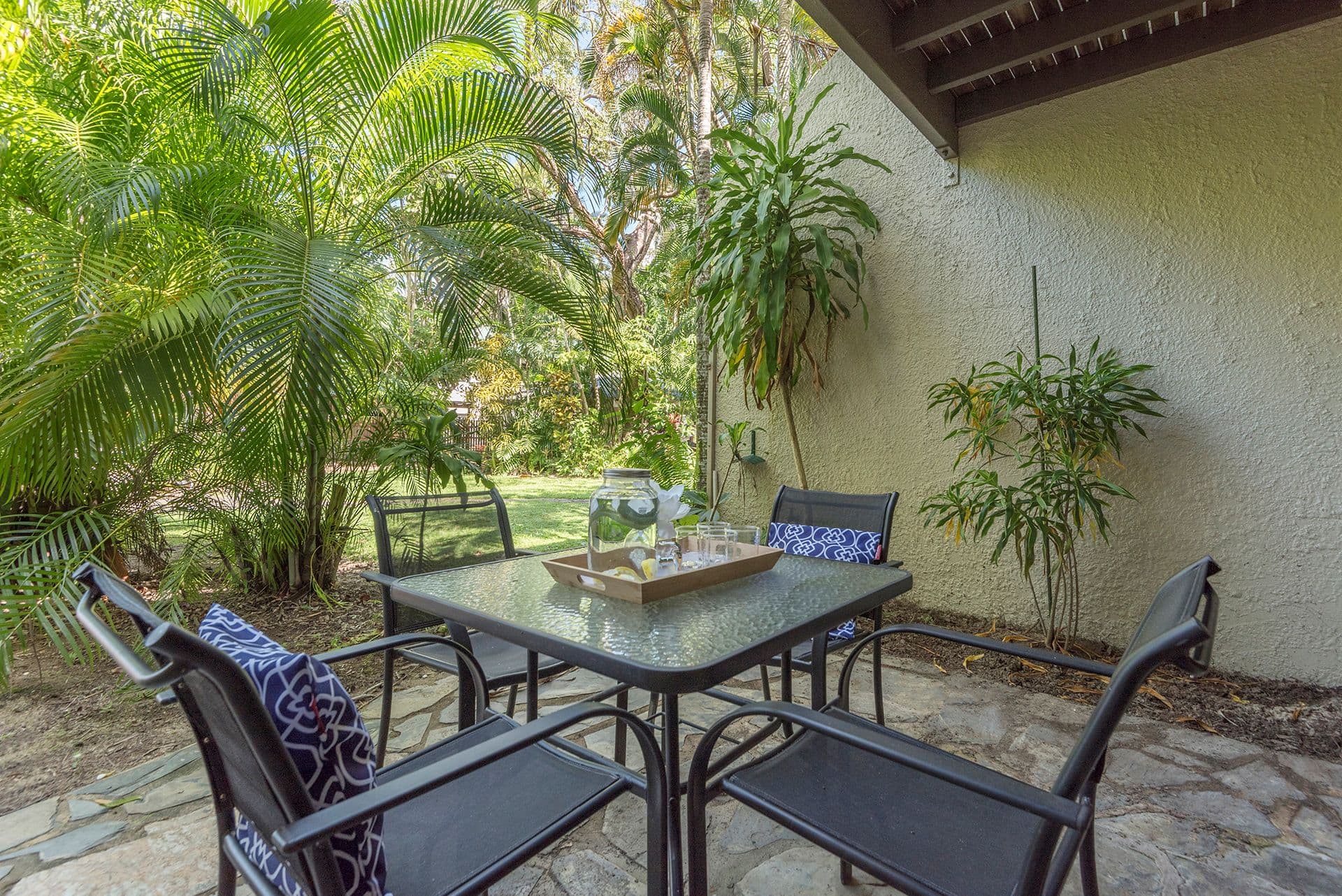 9 Tropic Court, Port Douglas QLD 4877, Port Douglas - Thumbnail 6
