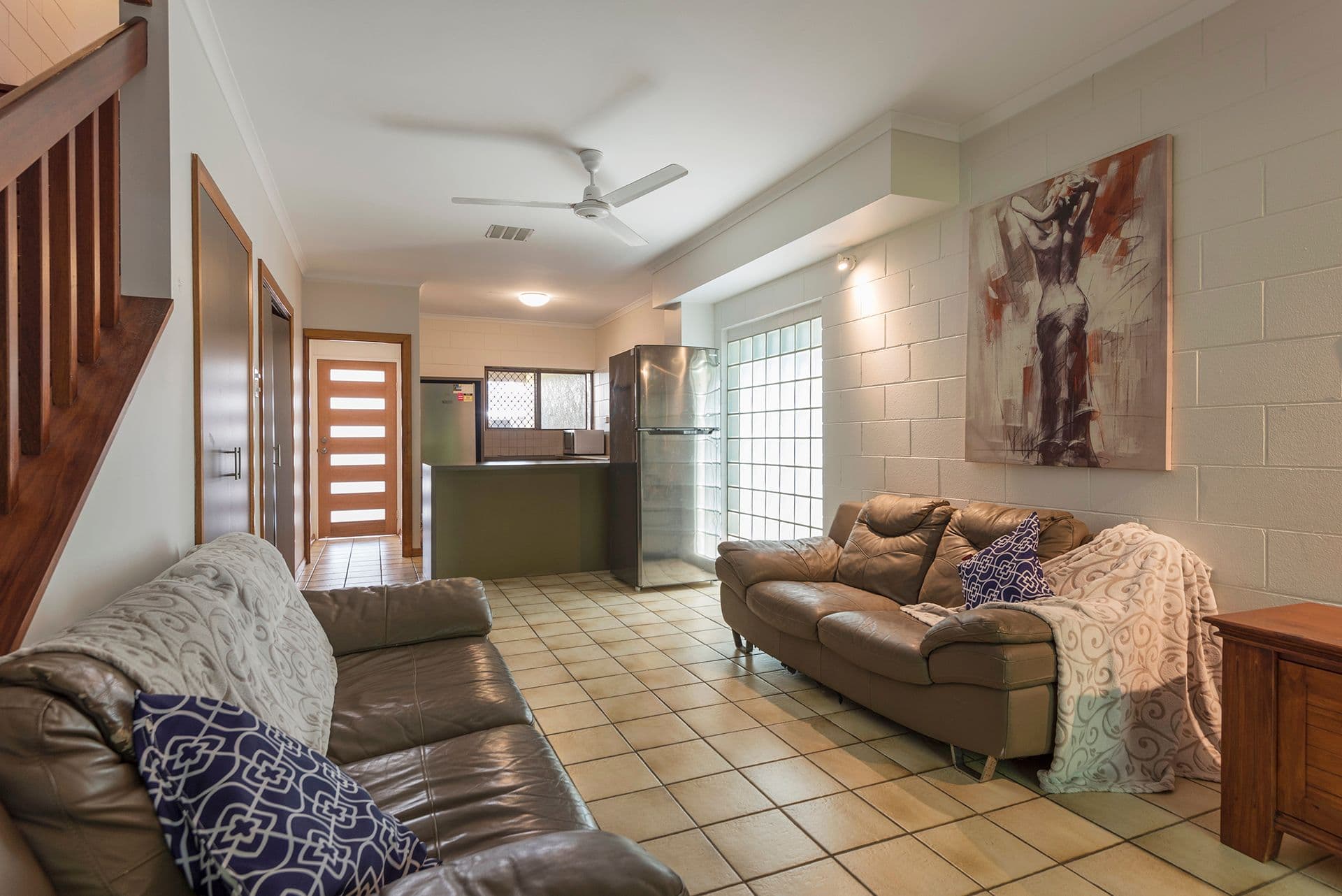 9 Tropic Court, Port Douglas QLD 4877, Port Douglas - Thumbnail 7