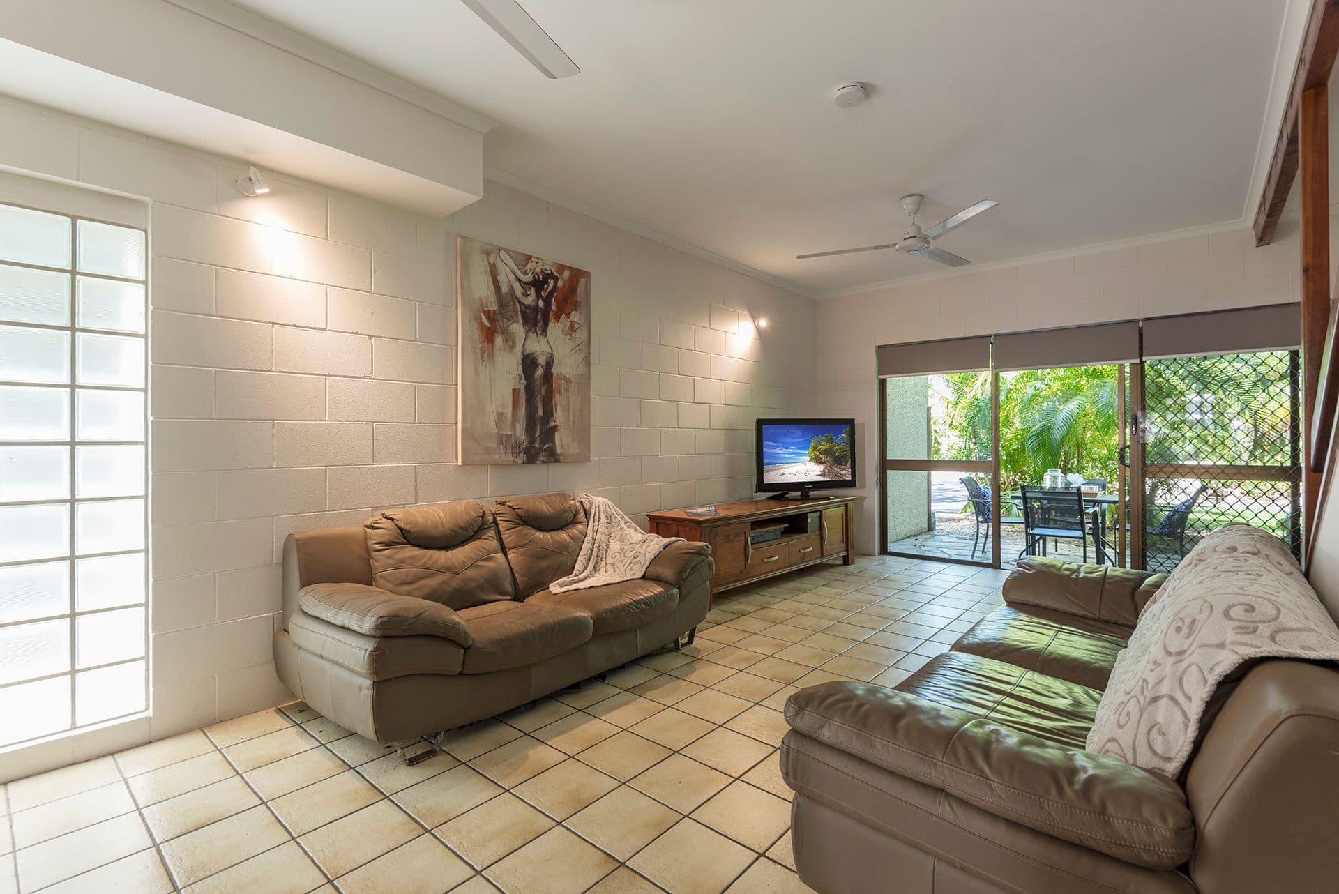 9 Tropic Court, Port Douglas QLD 4877, Port Douglas - Thumbnail 8