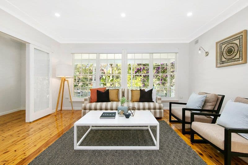 5 Yanilla Avenue, Wahroonga - Thumbnail 2