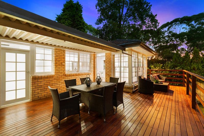 5 Yanilla Avenue, Wahroonga - Thumbnail 3