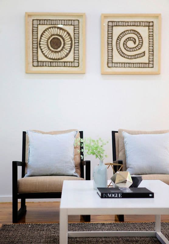 5 Yanilla Avenue, Wahroonga - Thumbnail 4
