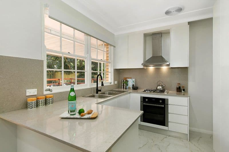 5 Yanilla Avenue, Wahroonga - Thumbnail 5