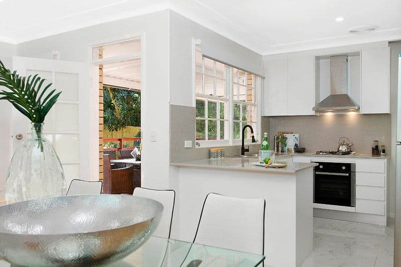 5 Yanilla Avenue, Wahroonga - Thumbnail 7
