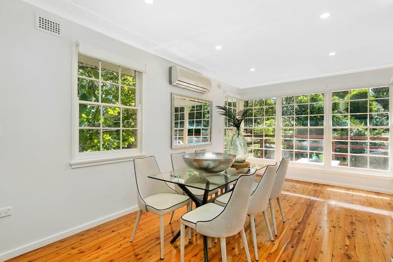 5 Yanilla Avenue, Wahroonga - Thumbnail 8