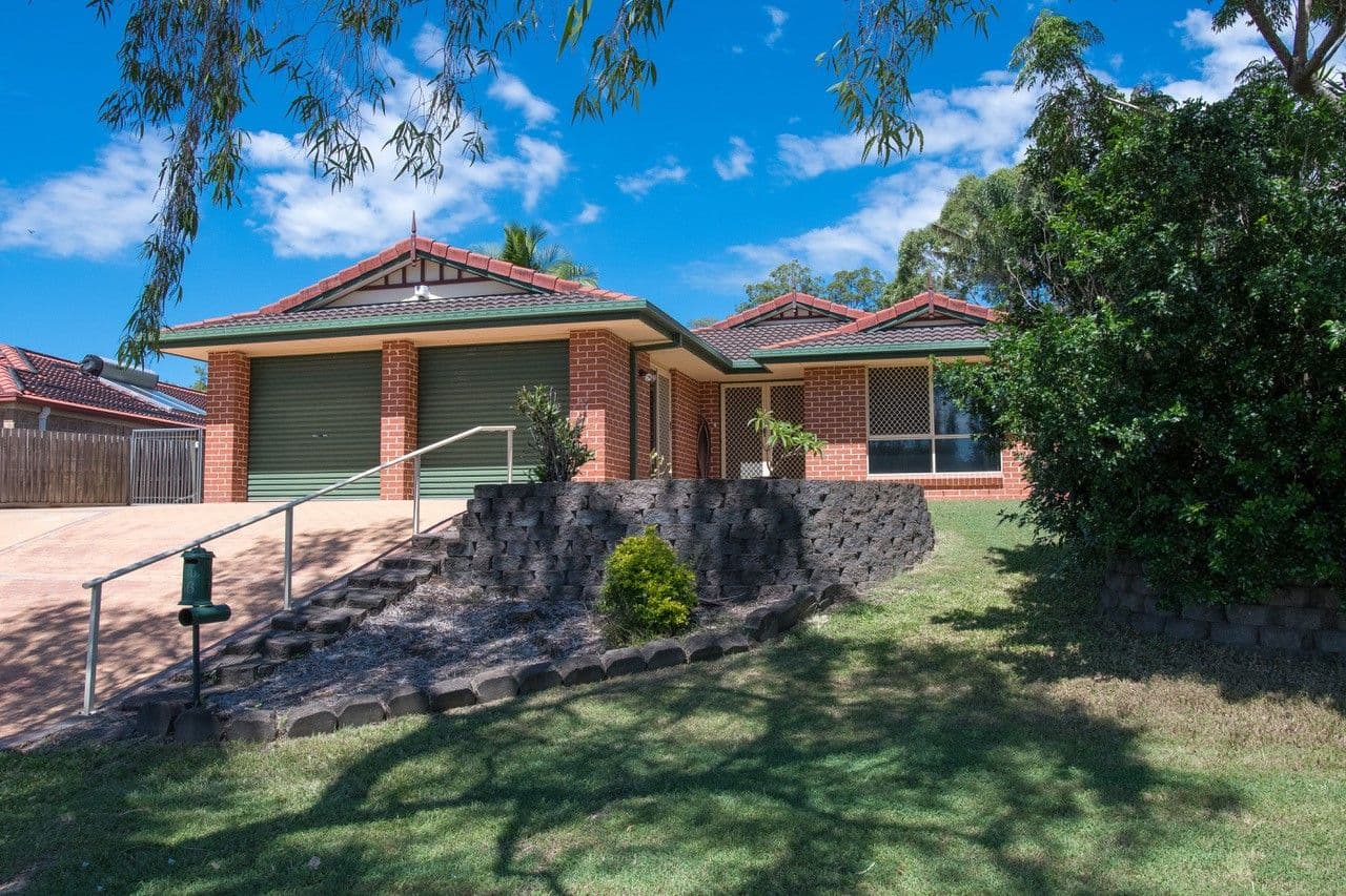 47 Grandoak Drive, Clarkson, Clarkson - Image 1