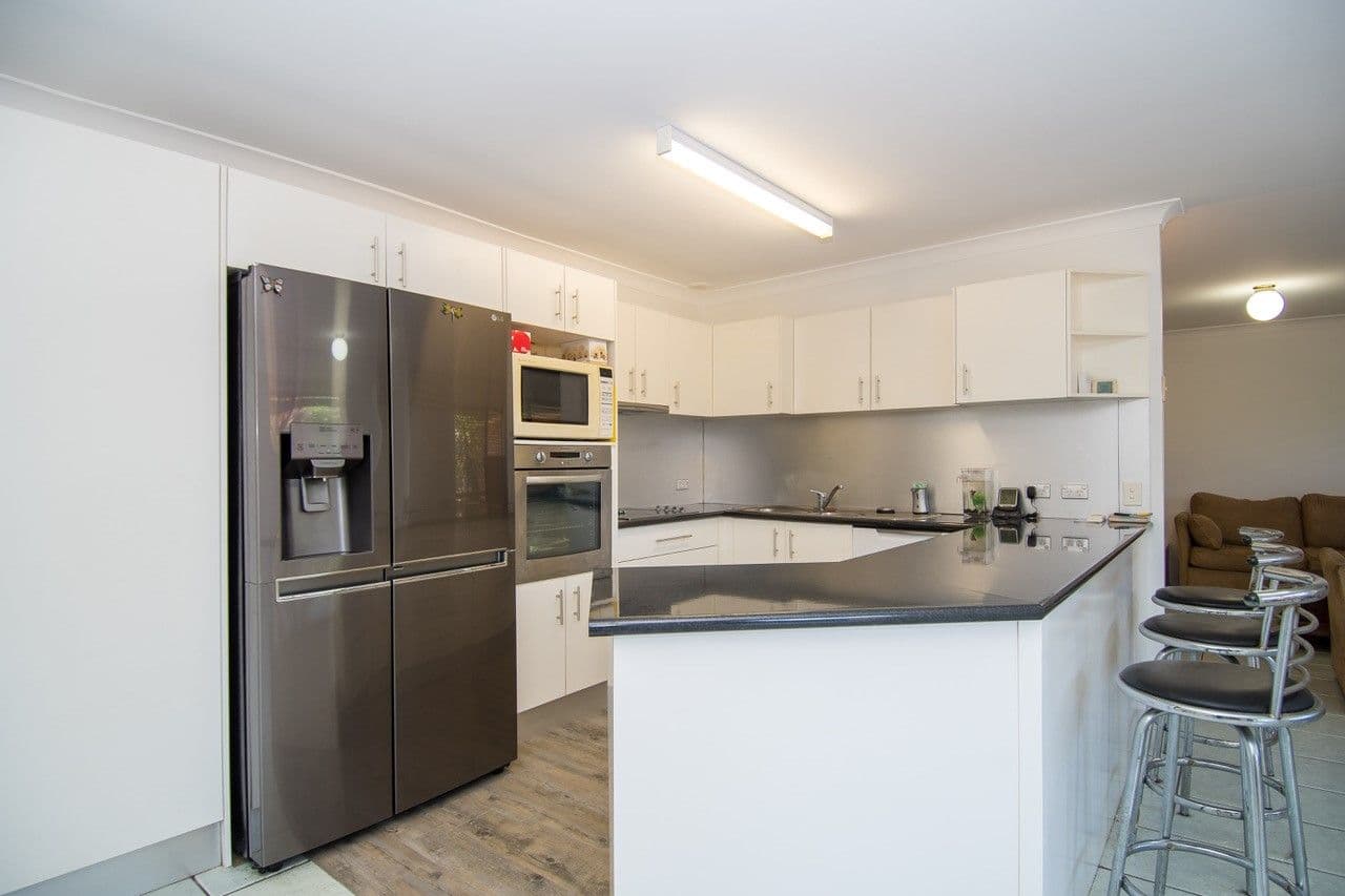 47 Grandoak Drive, Clarkson, Clarkson - Thumbnail 3