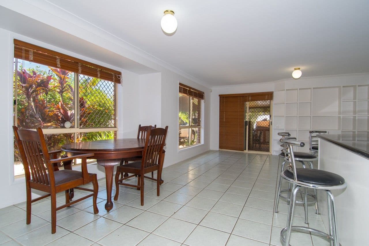 47 Grandoak Drive, Clarkson, Clarkson - Thumbnail 6