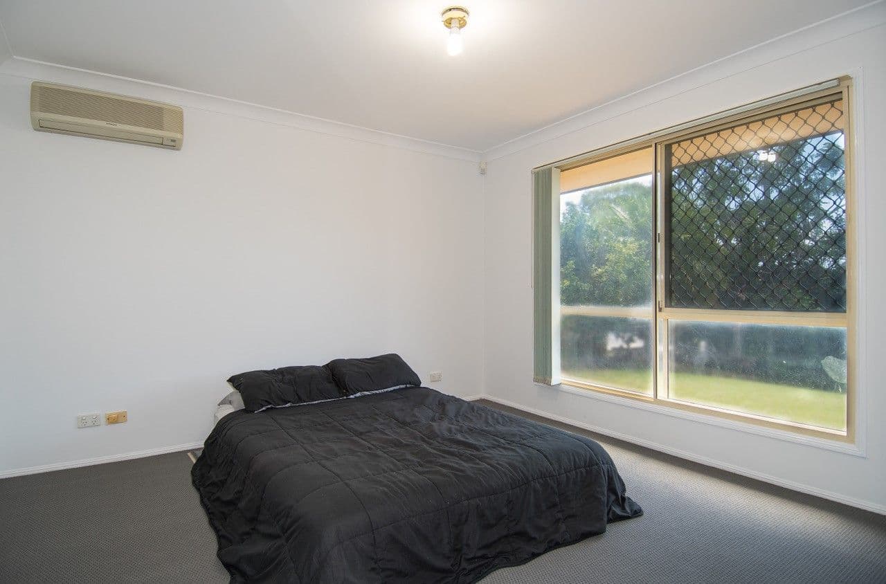47 Grandoak Drive, Clarkson, Clarkson - Thumbnail 7