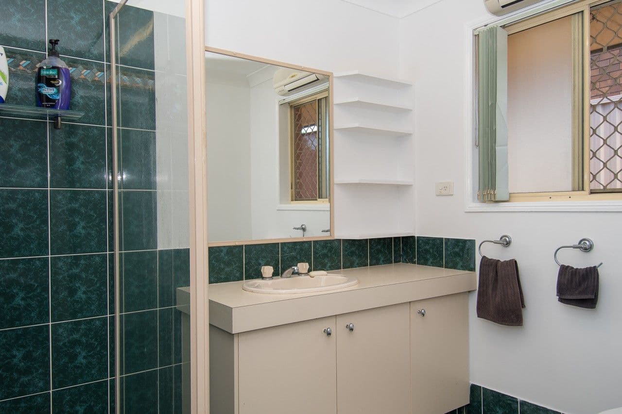 47 Grandoak Drive, Clarkson, Clarkson - Thumbnail 8