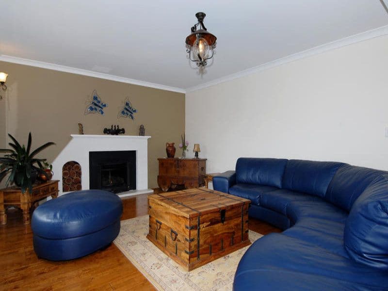 10 Crinia Drive, BALDIVIS WA 6171, Baldivis - Thumbnail 4