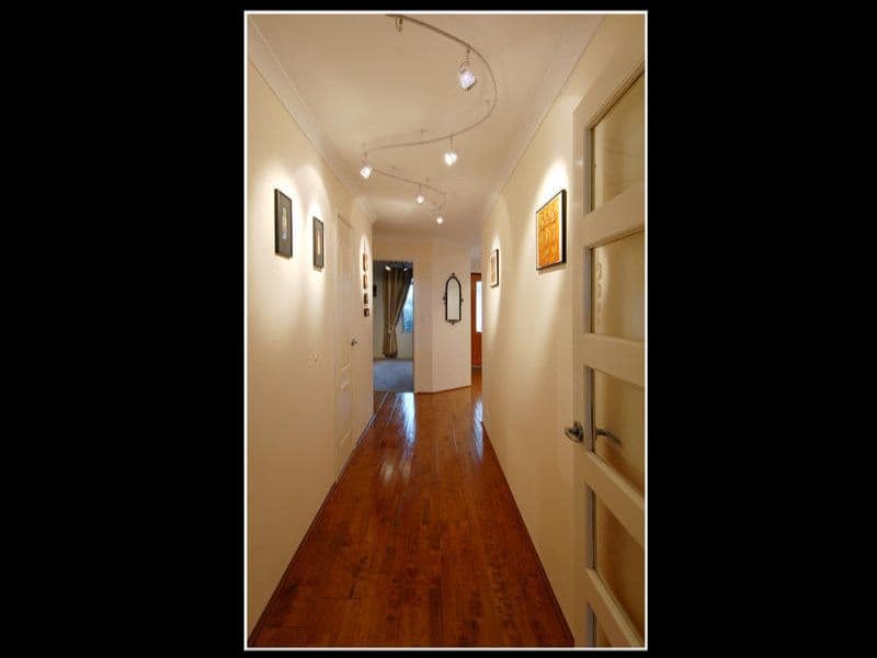 10 Crinia Drive, BALDIVIS WA 6171, Baldivis - Thumbnail 5