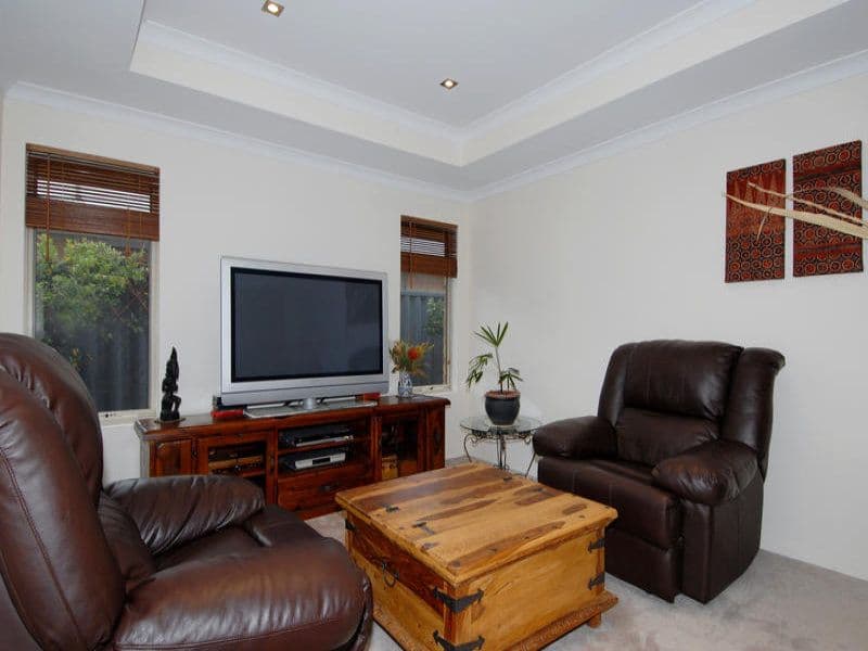 10 Crinia Drive, BALDIVIS WA 6171, Baldivis - Thumbnail 7